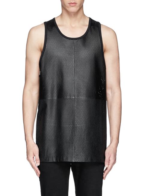 Givenchy tank tops